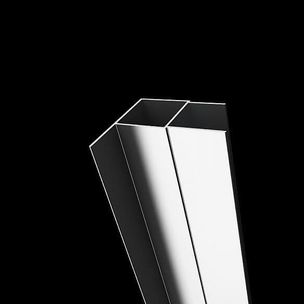 Radaway Twist