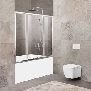 BelBagno Unique