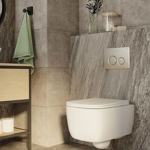 Iddis Unisteel
