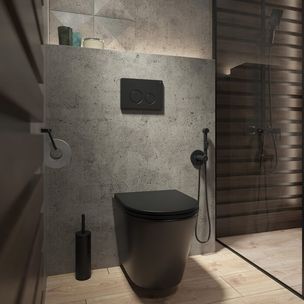 Iddis Unisteel