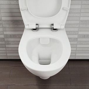 VitrA Universal