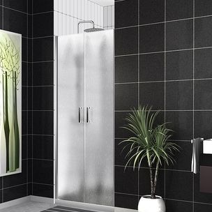 BelBagno Uno