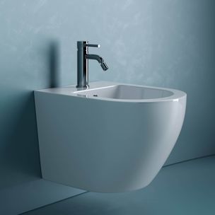 Ceramica Nova Uno