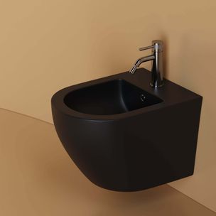 Ceramica Nova Uno