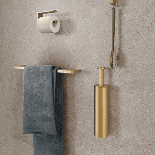 Noken Urban-C