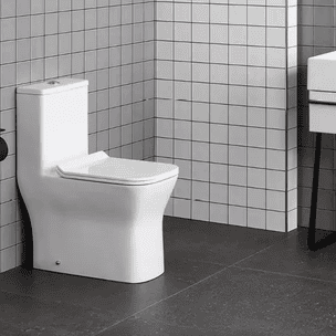 Noken Urban-C