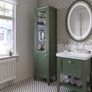 VitrA Valarte