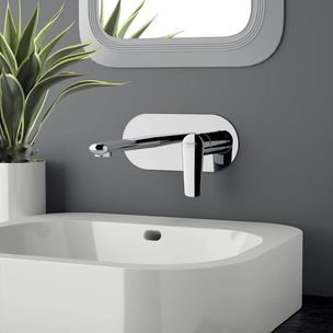 Remer Vanity