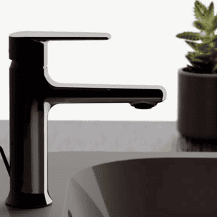 Remer Vanity
