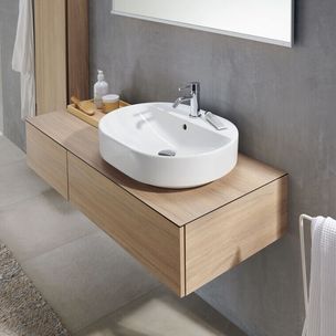 Geberit VariForm