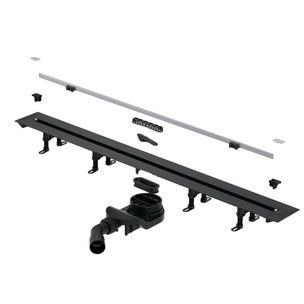 Splendy Vario Drain