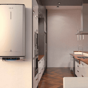 Ariston Velis