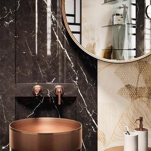 Gessi Venti20