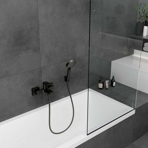 Hansgrohe Vernis Shape