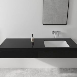 Hansgrohe Vernis Shape