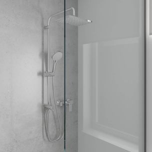 Hansgrohe Vernis Shape