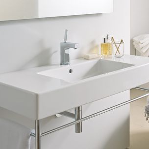 Duravit Vero