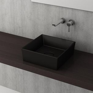 Bocchi Vessel