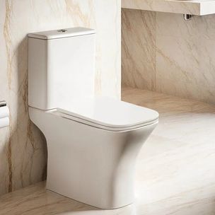 Cerutti Spa Vettore