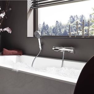 Hansgrohe Vivenis