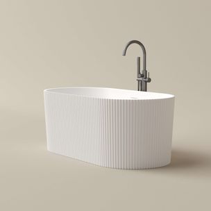 Sancos Vivia