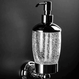 Boheme Vogue