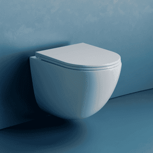 Ceramica Nova Vogue