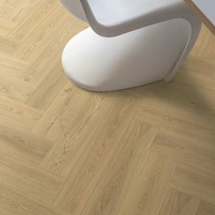 Vorma Pad Pro - 4