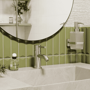 WasserKRAFT Wern