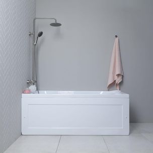 Aquanet West