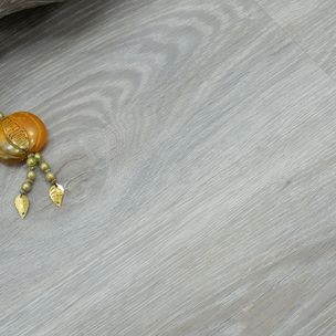 Fine Floor Wood