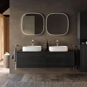 Duravit Zencha