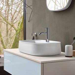 Duravit Zencha