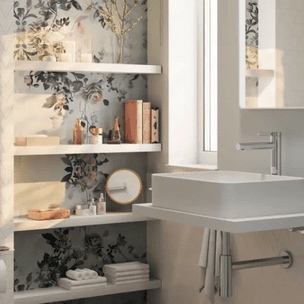 Hansgrohe Zesis S