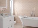 Kerama Marazzi Флораль