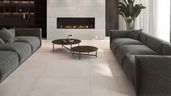 Porcelanosa Butan