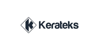 Kerateks