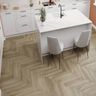 Alpine Floor Parquet Light