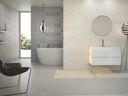 Porcelanite Dos 2202