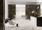 Marazzi Allmarble