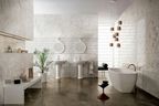 Marazzi Allmarble Wall