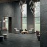 Lea Ceramiche Anthology