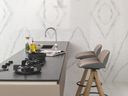 Porcelanosa Baltic