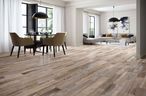 STN Ceramica Barnwood