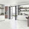 STN Ceramica Blanco