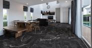 Global Tile Camlin