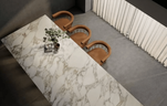 Moreroom Stone Cartier