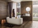 Porcelanosa Chelsea