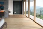 Casalgrande Padana Class Wood