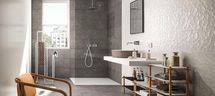 Marazzi Color Code